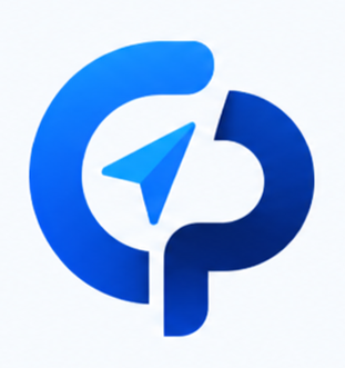 ChanPilo Logo